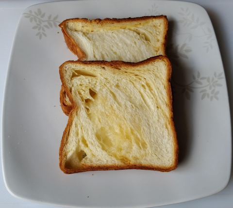 Boloniya görseli