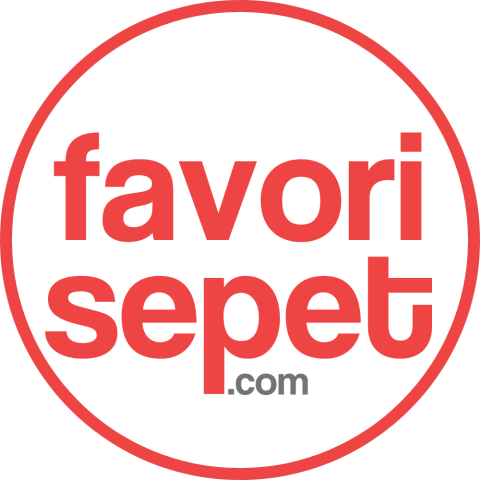 Favori.Sepetim görseli