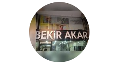 Bekir Akar Sıhhi Tesisat Malzemeleri görseli