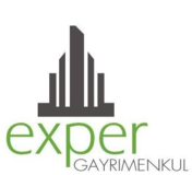 Exper Gayrimenkul görseli