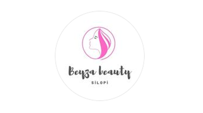 Beyza Beauty Güzellik Merkezi (Silopi) görseli