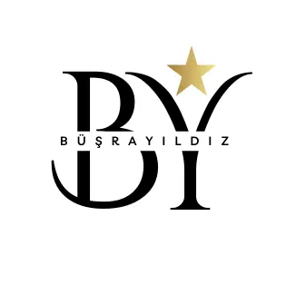 By Büşra Yıldız görseli