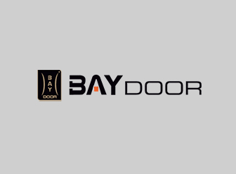 Bay Door görseli