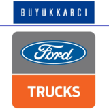 Büyükkarcı görseli