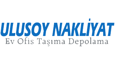 Adem Ulusoy Nakliyat (444 29 57) görseli