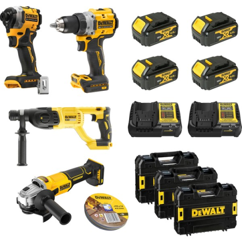 Dewalt-set.com.tr görseli