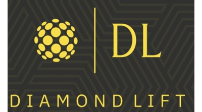 Diamond Lift Asansör görseli