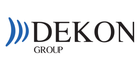 Dekon Group görseli