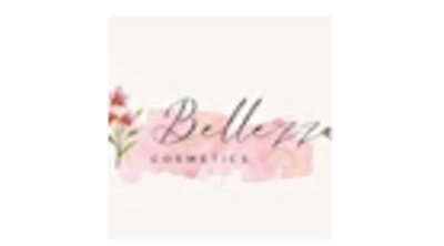 Belezza Cosmetics görseli