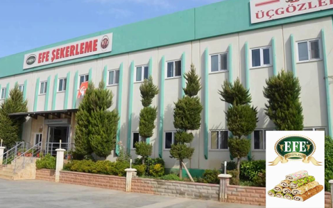 Efe Şekerleme görseli