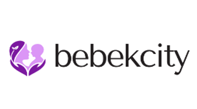 Bebekcity.com görseli