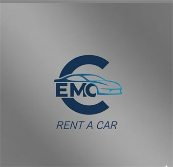 Emc Rent A Car görseli