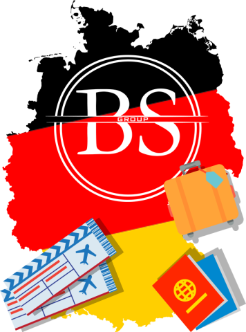 BS Danışmanlık görseli