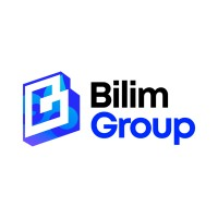 Bilim Group görseli