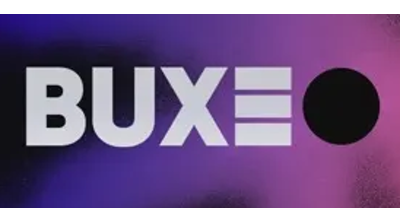buxe.co görseli