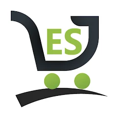 Esshop.com görseli