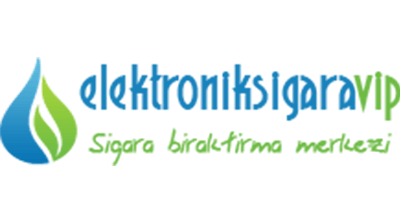 Elektroniksigaravip görseli