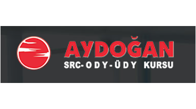Aydoğan Eğitim Kurumları görseli