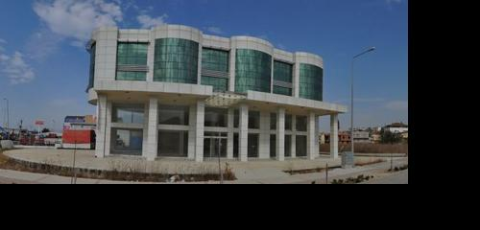 Artı 360 Yazılım görseli