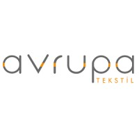 Avrupa Tekstil Kozmetik görseli
