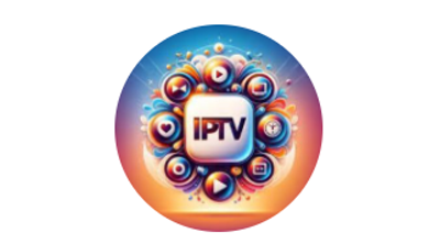 Casper IP TV görseli