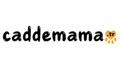 Caddemama.com görseli
