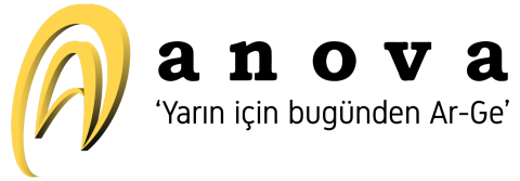 Anova görseli