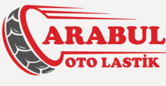 Arabul Rotbalans Lastik Servisi görseli