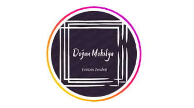 Doğan Mobilya (Instagram: doganmobilyamm) görseli