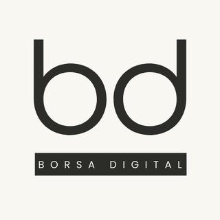 Borsadigital görseli
