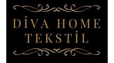Divahometekstil (Instagram) görseli