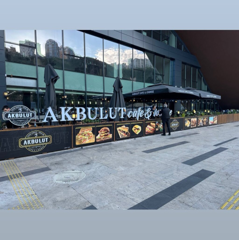Akbulut Cafe (Trabzon) görseli
