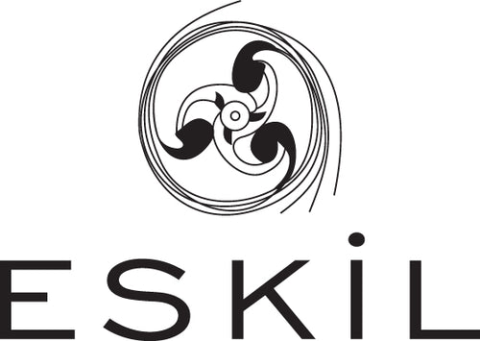 Eskil Tasarım Butik görseli
