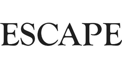 Escape Saat & Çanta görseli