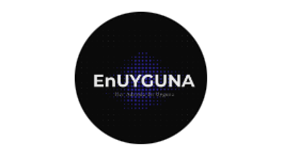Enuyguna görseli