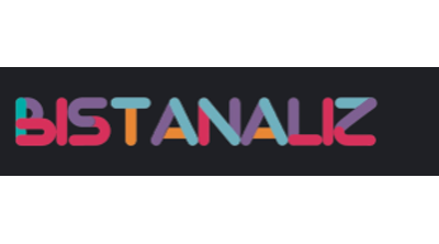 Bistanaliz görseli