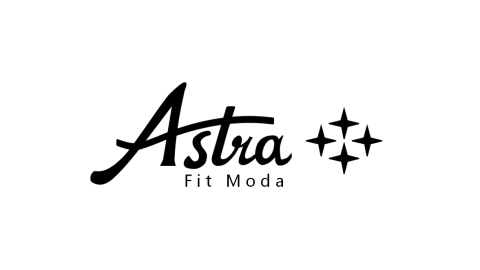 Astra Fit Moda görseli