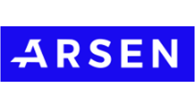 Arsen Teknik Servis görseli