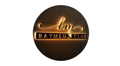 @baymen_club görseli