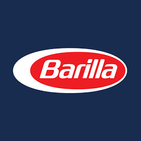 Barilla Gıda görseli