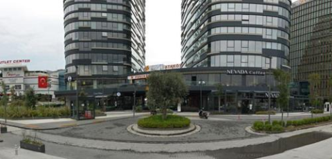 Este Moon Güzellik | Bakırköy görseli