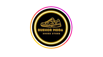 Bushor Moda görseli