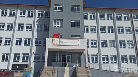Atatürk MTAL | Sivas görseli