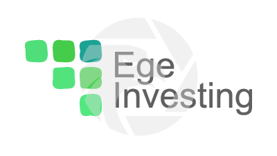Ege Investing görseli