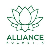 Alliance Kozmetik görseli