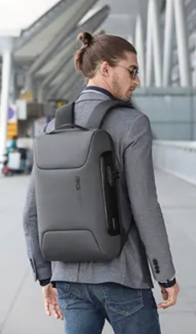 Ens Back Pack görseli