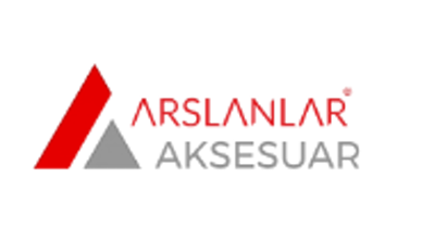 Arslanlar Aksesuar görseli