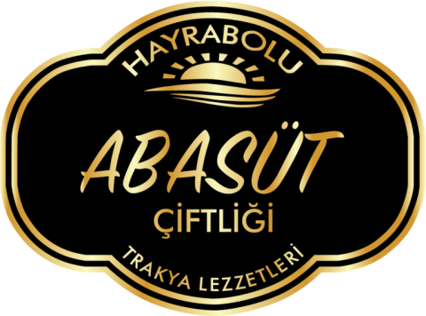 AbaSüt Çiftliği görseli