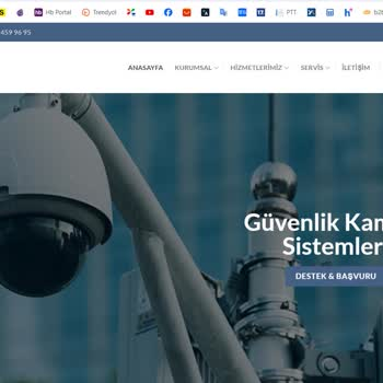 Asdata Teknoloji görseli