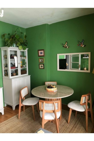 Ayme Home görseli